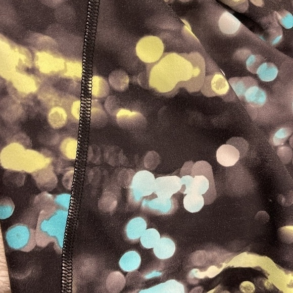 Ivivva by lululemon tank top size youth 14 - Picture 4 of 6